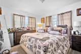 551 183rd St - Photo 14