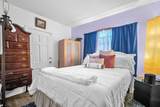 551 183rd St - Photo 16