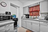 551 183rd St - Photo 17