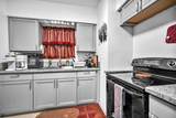 551 183rd St - Photo 18