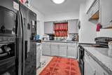 551 183rd St - Photo 19