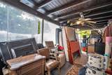 551 183rd St - Photo 20