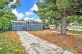 551 183rd St - Photo 24