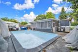 551 183rd St - Photo 25