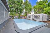 551 183rd St - Photo 27
