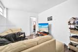 551 183rd St - Photo 8