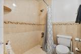 16273 Laurel Dr - Photo 10