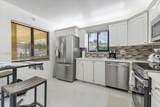 16273 Laurel Dr - Photo 11