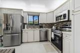 16273 Laurel Dr - Photo 12