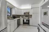 16273 Laurel Dr - Photo 13