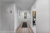 16273 Laurel Dr - Photo 14