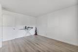 16273 Laurel Dr - Photo 15