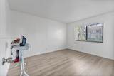 16273 Laurel Dr - Photo 16
