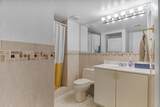 16273 Laurel Dr - Photo 17