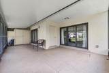 16273 Laurel Dr - Photo 18