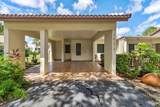 16273 Laurel Dr - Photo 23