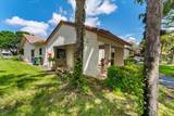 16273 Laurel Dr - Photo 25
