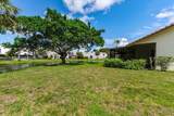 16273 Laurel Dr - Photo 28