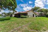 16273 Laurel Dr - Photo 29