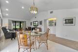 16273 Laurel Dr - Photo 3