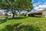 16273 Laurel Dr - Photo 30
