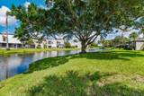 16273 Laurel Dr - Photo 31