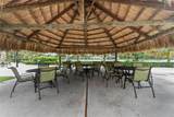 16273 Laurel Dr - Photo 39