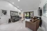 16273 Laurel Dr - Photo 4