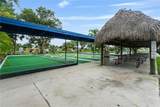16273 Laurel Dr - Photo 40