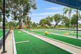 16273 Laurel Dr - Photo 41