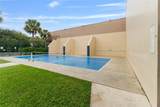 16273 Laurel Dr - Photo 42