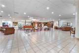 16273 Laurel Dr - Photo 44