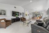 16273 Laurel Dr - Photo 6