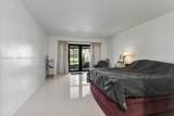 16273 Laurel Dr - Photo 7