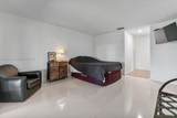 16273 Laurel Dr - Photo 8
