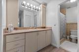 16273 Laurel Dr - Photo 9