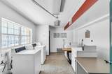 1051 Meridian Ave - Photo 20