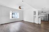 1051 Meridian Ave - Photo 8