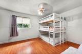 3630 56th Ave - Photo 12