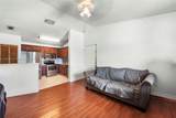 3630 56th Ave - Photo 4