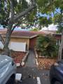 2309 55th Ave - Photo 1