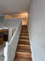 2309 55th Ave - Photo 12