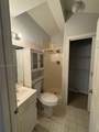 2309 55th Ave - Photo 16
