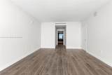 1116 Ocean Blvd - Photo 27