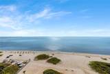 1116 Ocean Blvd - Photo 5