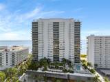 1116 Ocean Blvd - Photo 60
