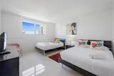 19370 Collins Ave - Photo 10