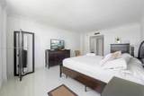 19370 Collins Ave - Photo 12