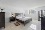19370 Collins Ave - Photo 13