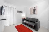 19370 Collins Ave - Photo 15